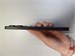 Xiaomi Redmi Note 13 8/128 890000589756 - фото 881532