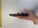 Xiaomi Redmi Note 13 8/128 890000589756 - фото 881533