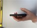 Xiaomi Redmi Note 13 8/128 890000589756 - фото 881534