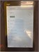 Планшет Topdevice Tablet A8 8.0' 2/32 890000590054 - фото 881536