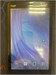 Планшет Topdevice Tablet A8 8.0' 2/32 890000590054 - фото 881537