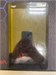 Планшет Topdevice Tablet A8 8.0' 2/32 890000590054 - фото 881538