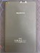Планшет Topdevice Tablet A8 8.0' 2/32 890000590054 - фото 881539
