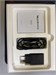Планшет Topdevice Tablet A8 8.0' 2/32 890000590054 - фото 881541