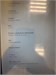 Планшет Topdevice Tablet A8 8.0' 2/32 890000590054 - фото 881542