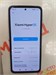 Xiaomi Redmi Note 13 6/128 890000593063 - фото 881550