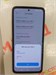 Xiaomi Redmi Note 13 6/128 890000593063 - фото 881551