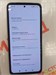 Xiaomi Redmi Note 13 6/128 890000593063 - фото 881552