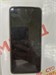Xiaomi Redmi Note 13 6/128 890000593063 - фото 881553