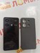 Xiaomi Redmi Note 13 6/128 890000593063 - фото 881554