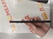 Xiaomi Redmi Note 13 6/128 890000593063 - фото 881555