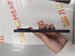 Xiaomi Redmi Note 13 6/128 890000593063 - фото 881556