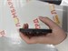 Xiaomi Redmi Note 13 6/128 890000593063 - фото 881558