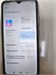 XIAOMI REDMI 9A 2/32 ГБ 890000589091 - фото 881559