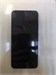 XIAOMI REDMI 9A 2/32 ГБ 890000589091 - фото 881560