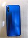 XIAOMI REDMI 9A 2/32 ГБ 890000589091 - фото 881561