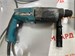 ПЕРФОРАТОР MAKITA HR2450 890000590354 - фото 881563