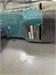 ПЕРФОРАТОР MAKITA HR2450 890000590354 - фото 881564