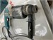 ПЕРФОРАТОР MAKITA HR2450 890000590354 - фото 881565
