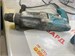 ПЕРФОРАТОР MAKITA HR2450 890000590354 - фото 881566