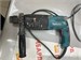 ПЕРФОРАТОР MAKITA HR2450 890000590354 - фото 881567