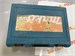 ПЕРФОРАТОР MAKITA HR2450 890000590354 - фото 881568