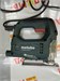 ЭЛЕКТРОЛОБЗИК METABO STEB 65 Quick 890000590567 - фото 881571