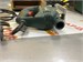 ЭЛЕКТРОЛОБЗИК METABO STEB 65 Quick 890000590567 - фото 881573