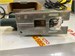 ЭЛЕКТРОЛОБЗИК METABO STEB 65 Quick 890000590567 - фото 881574