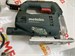 ЭЛЕКТРОЛОБЗИК METABO STEB 65 Quick 890000590567 - фото 881575