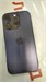 APPLE IPHONE 14 PRO 256GB 890000592754 - фото 881577