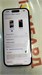 APPLE IPHONE 14 PRO 256GB 890000592754 - фото 881578