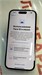 APPLE IPHONE 14 PRO 256GB 890000592754 - фото 881580