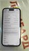 APPLE IPHONE 14 PRO 256GB 890000592754 - фото 881581