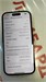 APPLE IPHONE 14 PRO 256GB 890000592754 - фото 881582