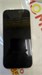 APPLE IPHONE 14 PRO 256GB 890000592754 - фото 881584