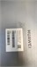 Планшет HUAWEI MATEPAD SE 11 2024 (AGS6-L09) 4/128GB 890000588587 - фото 881587