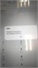 Планшет HUAWEI MATEPAD SE 11 2024 (AGS6-L09) 4/128GB 890000588587 - фото 881588