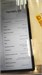 Планшет HUAWEI MATEPAD SE 11 2024 (AGS6-L09) 4/128GB 890000588587 - фото 881589