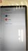 Планшет HUAWEI MATEPAD SE 11 2024 (AGS6-L09) 4/128GB 890000588587 - фото 881590