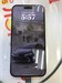 APPLE IPHONE 15 PRO MAX 256GB 890000592277 - фото 881593