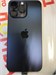 APPLE IPHONE 15 PRO MAX 256GB 890000592277 - фото 881594