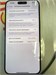 APPLE IPHONE 15 PRO MAX 256GB 890000592277 - фото 881595