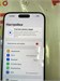 APPLE IPHONE 15 PRO MAX 256GB 890000592277 - фото 881596
