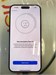 APPLE IPHONE 15 PRO MAX 256GB 890000592277 - фото 881597