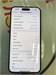 APPLE IPHONE 15 PRO MAX 256GB 890000592277 - фото 881600