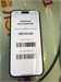 APPLE IPHONE 15 PRO MAX 256GB 890000592277 - фото 881601