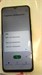 TECNO POP 7 2/64GB 890000589663 - фото 881604