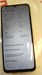 TECNO POP 7 2/64GB 890000589663 - фото 881606