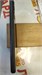 TECNO POP 7 2/64GB 890000589663 - фото 881607